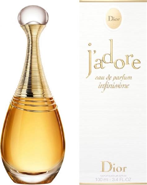 jadore qiymeti